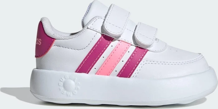adidas Breaknet 2.0 (Junior)