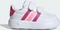 adidas Breaknet 2.0 (Junior) Vorschaubild