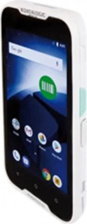 Datalogic Memor 10 Healthcare Schützhülle