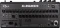 Allen & Heath Qu-5D Vorschaubild
