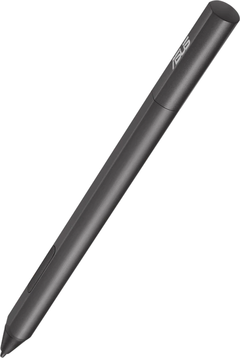 ASUS Pen SA201H MPP 2.0 Active Stylus gunmetal