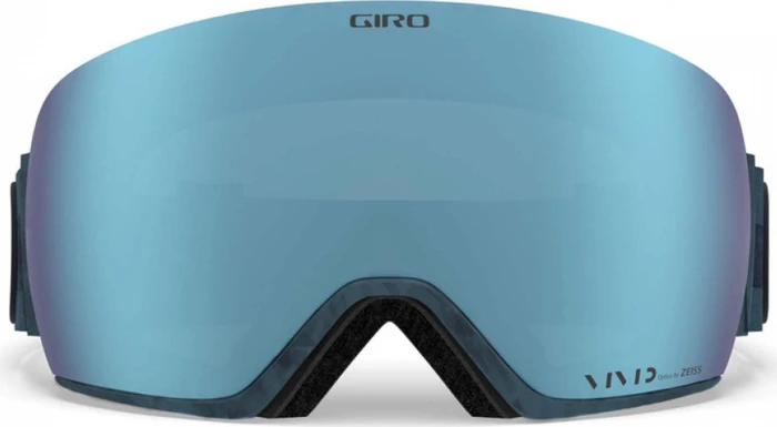 Giro Article storm dye line
