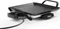 Tristar BP-2666 Slim S Tischgrill Vorschaubild