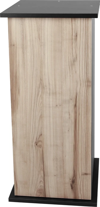 sera Scaper Cube, Unterschrank, Cherry, 90cm