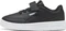 Puma Court Classic Clean puma black (Junior) Vorschaubild