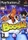 Boogie (PS2)