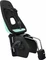Thule Yepp Nexxt Maxi Sattelrohr-Fahrradkindersitz Vorschaubild