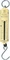 CK Tools T6202 044, Hängewaage, 20kg, 500g Vorschaubild