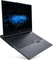 Lenovo Legion 7 15IMH05, Slate Grey, Core i9-10980HK, 32GB RAM, 1TB SSD, GeForce RTX 2080 SUPER Max-Q, CH Vorschaubild