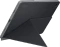 Samsung EF-BX230 Book Cover für Galaxy Tab A11+, schwarz Vorschaubild