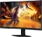 AOC C27G4ZXE, 27" Vorschaubild