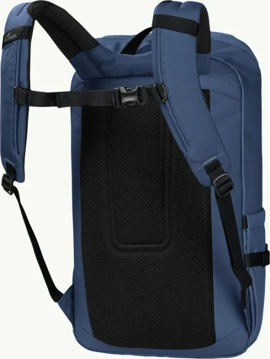 Jack Wolfskin Dachsberg evening blue