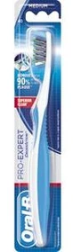 Oral-B ProExpert CrossAction Superior Clean Gr. 35 mittel, 1 Stück