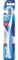 Oral-B ProExpert CrossAction Superior Clean Gr. 35 mittel, 1 Stück Vorschaubild