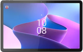Lenovo Tab P11 Pro Gen 2 TB132FU, Storm Grey, 8GB RAM, 256GB