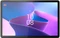 Lenovo Tab P11 Pro Gen 2 TB132FU, Storm Grey, 8GB RAM, 256GB Vorschaubild