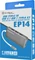 SilverStone EP14 USB-C auf HDMI USB Hub Vorschaubild