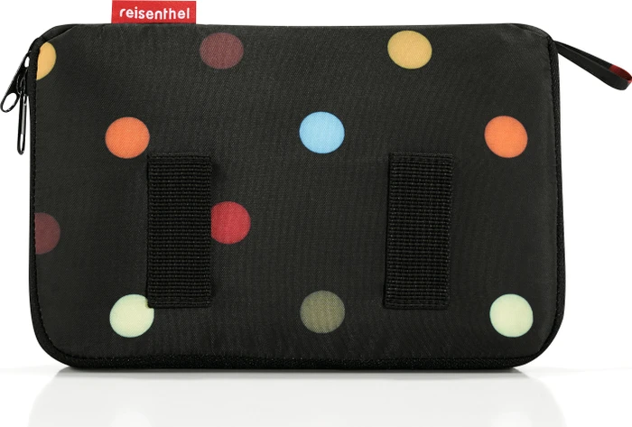 Reisenthel mini maxi dots