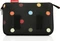 Reisenthel mini maxi dots Vorschaubild