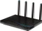 Netgear Nighthawk X8 Vorschaubild