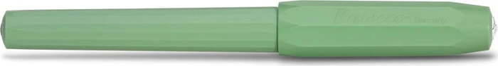 Kaweco Perkeo Gelroller jungle green