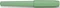 Kaweco Perkeo Gelroller jungle green Vorschaubild
