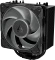 ARCTIC Freezer 36-S ARGB Black Vorschaubild