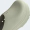adidas Adifom Stan Smith Mule halo gren/supplier colour (Damen) Vorschaubild