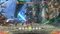 Xenoblade Chronicles - Definitive Edition (Switch) Vorschaubild