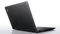 Lenovo ThinkPad S531, Core i5-3337U, 6GB RAM, 500GB HDD, Radeon HD 8670M, DE Vorschaubild