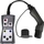 Gossen Metrawatt Messadapter Z525G, METRALINE, PRO-TYP EM II (Z525G)