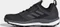 adidas Terrex Agravic XT GTX core black/grey five/ash green (Damen) Vorschaubild