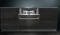 Siemens iQ300 SN636X06KE Vorschaubild