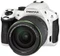 Pentax K-30 Vorschaubild