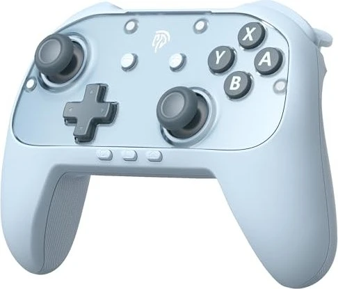 EasySMX S10C Wireless Controller (Switch 2/Switch/PC/SteamOS/iOS/Android)
