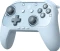 EasySMX S10C Wireless Controller (Switch 2/Switch/PC/SteamOS/iOS/Android) Vorschaubild