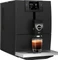 Jura ENA 8 Sondermodell all black Vorschaubild