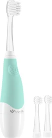 TrueLife SonicBrush Baby G + 3 Aufsteckbürsten