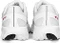 New Balance Fresh Foam Trainer white/sea salt Vorschaubild