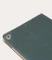 Tucano Verde biodegradable Case für Apple iPad (7/8/9.Gen) 10.2", dunkelgrün Vorschaubild