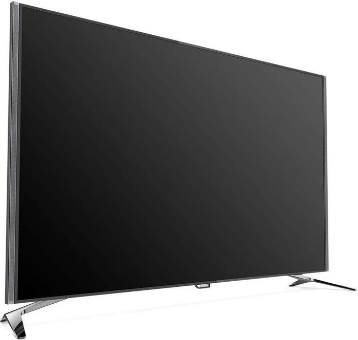 Philips 55PUS8601