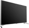 Philips 55PUS8601 Vorschaubild