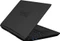 Schenker XMG A506-VE-bnr, Core i5-6440HQ, 8GB RAM, 1TB HDD, GeForce GTX 960M, DE Vorschaubild