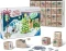 Ravensburger Puzzle-Adventskalender Vorschaubild