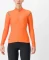 Castelli Tutto Nano RoS Trikot langarm (Damen) Vorschaubild
