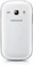 Samsung Galaxy Fame S6810 mit Branding Vorschaubild