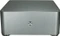 Nanum SE-W80, silber, Mini-ITX Vorschaubild