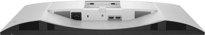 Dell 27 Plus Monitor S2725HSM, 27"