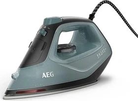 AEG Electrolux SI5-2-6OG Care 5000 Dampfbügeleisen