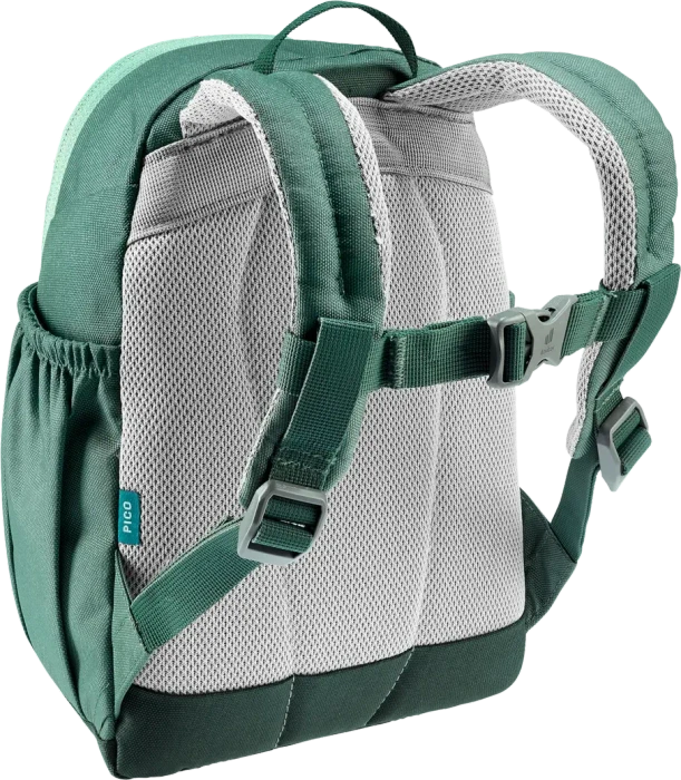 Deuter Pico spearmint/seagreen (Junior)